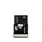 QUICK MILL PIPPA COFFEE MACHINE