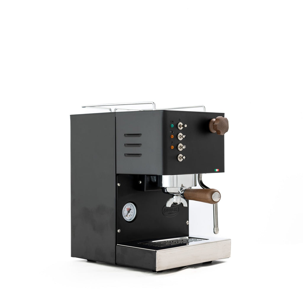 QUICK MILL PIPPA COFFEE MACHINE