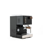 QUICK MILL PIPPA COFFEE MACHINE