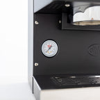 QUICK MILL PIPPA COFFEE MACHINE