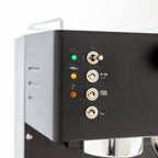 QUICK MILL PIPPA COFFEE MACHINE