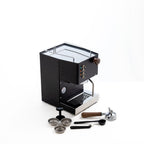 QUICK MILL PIPPA COFFEE MACHINE