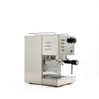 QUICK MILL PIPPA COFFEE MACHINE