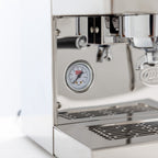 QUICK MILL PIPPA COFFEE MACHINE