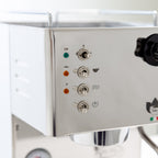 QUICK MILL PIPPA COFFEE MACHINE