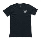 RIVER CITY COFFEE ROASTERS SHIRT