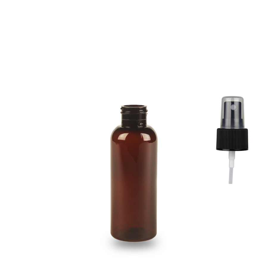 RDT SPRAY BOTTLE