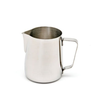 RHINO CLASSIC MILK PITCHER