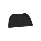 RHINO BENCH TAMPER MAT