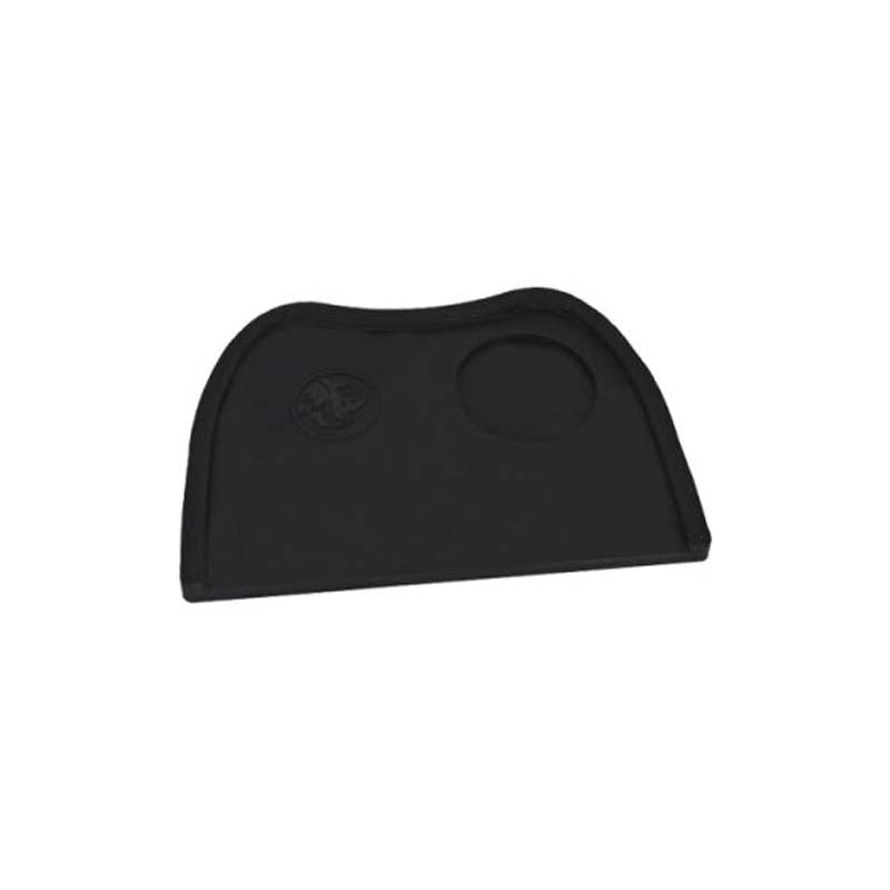RHINO BENCH TAMPER MAT