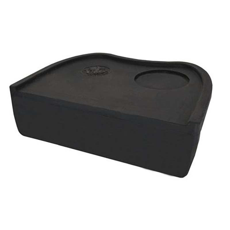 RHINO BENCH TAMPER MAT