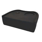 RHINO BENCH TAMPER MAT