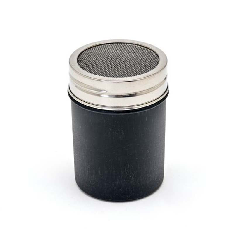 RHINO COCOA SHAKER
