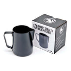 RHINO STEALTH MILK PITCHER