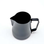 RHINO STEALTH MILK PITCHER