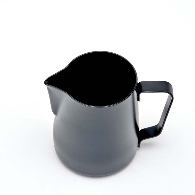 RHINO STEALTH MILK PITCHER