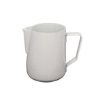 RHINO STEALTH MILK PITCHER