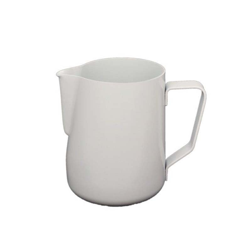 RHINO STEALTH MILK PITCHER