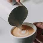 RHINO STEALTH MILK PITCHER