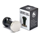 RHINO TAMPER - BLACK