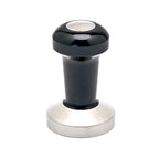 RHINO TAMPER - BLACK