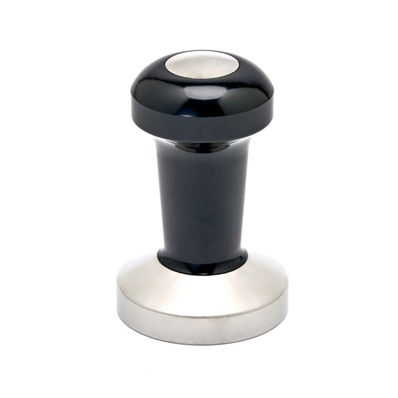 RHINO TAMPER - BLACK