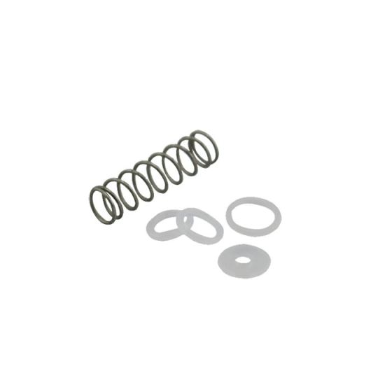 RHINO SPINJET SERVICE KIT