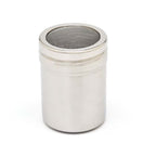 RHINO COCOA SHAKER