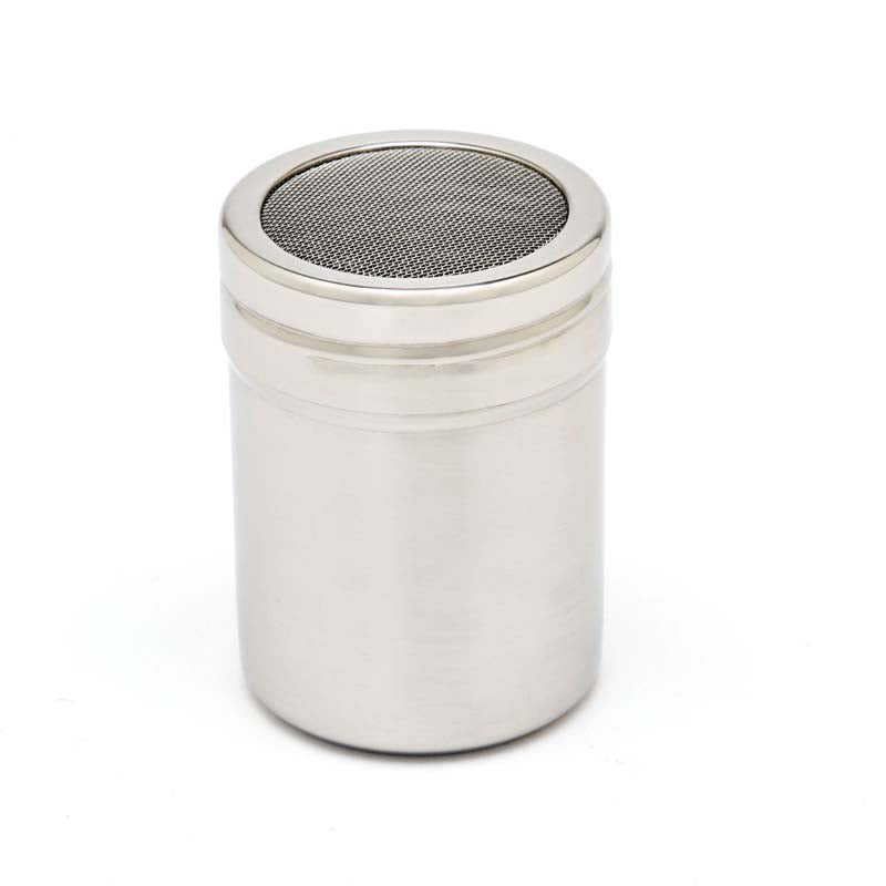 RHINO COCOA SHAKER