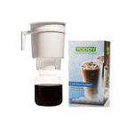 TODDY DOMESTIC COLD BREW COFFEE MAKER