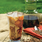 TODDY DOMESTIC COLD BREW COFFEE MAKER