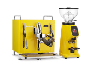 sanremo-cube-grinder-combo-yELLOW