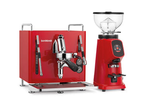 sanremo-cube-grinder-RED-combo
