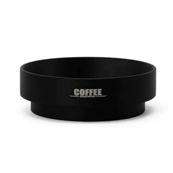 Coffee-Accessories-dosing -ring