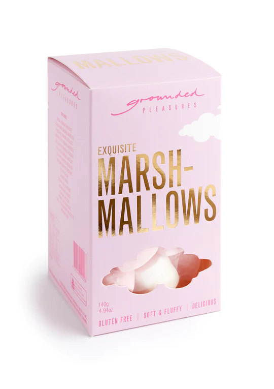 GroundedPleasures_Marshmallows14