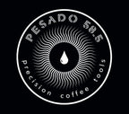 Pesado_logo