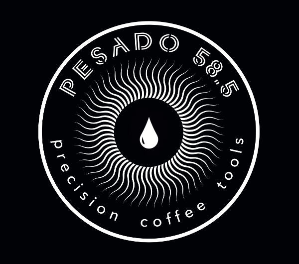 Pesado_logo