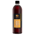 ALCHEMY COFFEE SYRUPS