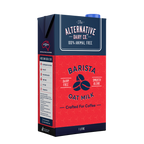 Alternative Dairy Co