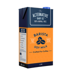 Alternative Dairy Co
