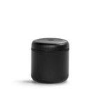 atmos-0-7-bl