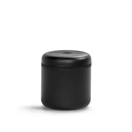 atmos-0-7-bl