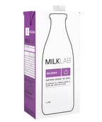 MilkLAB