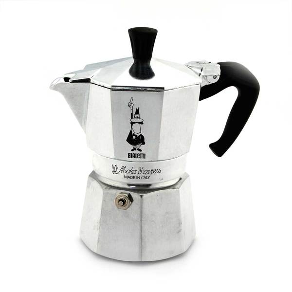 moka-3-cup