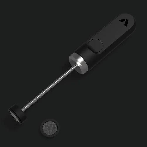 nanofoam2a