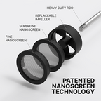 nanofoam2c
