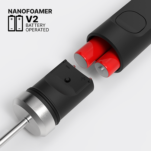nanofoam2d
