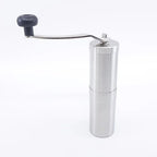 porlex 2 grinder a
