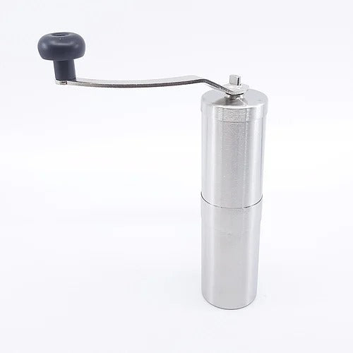 porlex 2 grinder a