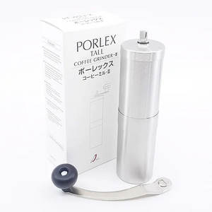 porlex-2a